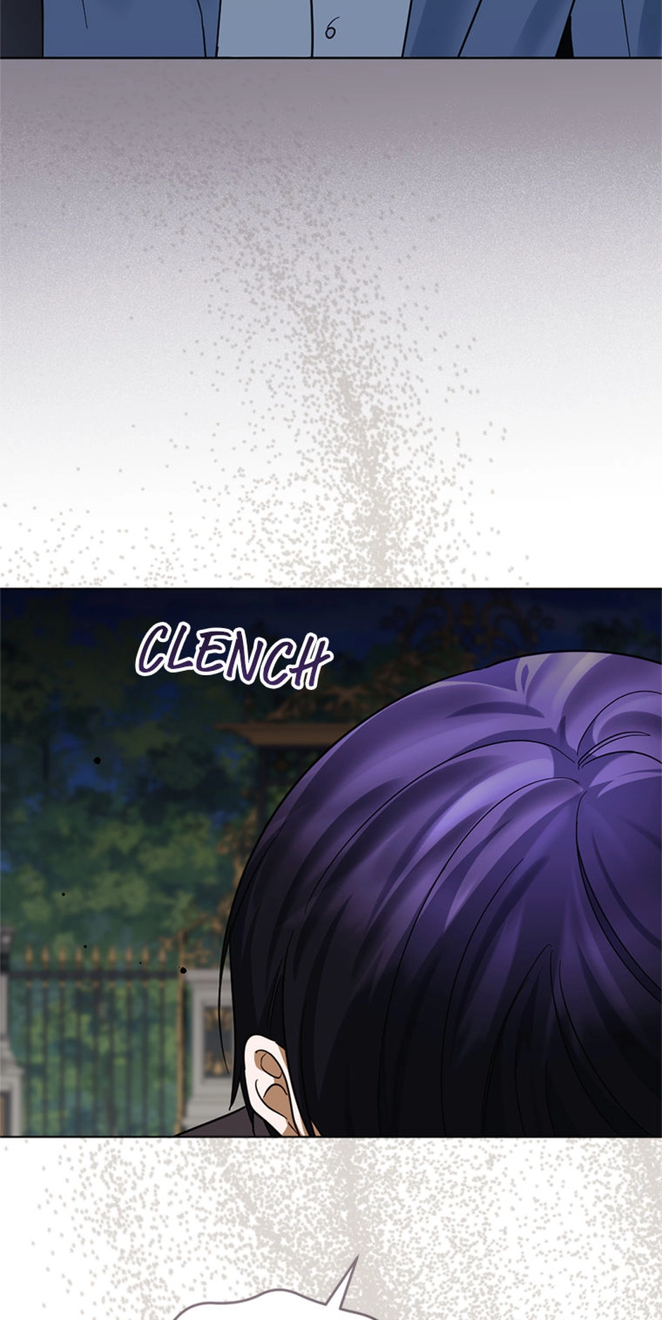  Chapter 82 page 55 - 