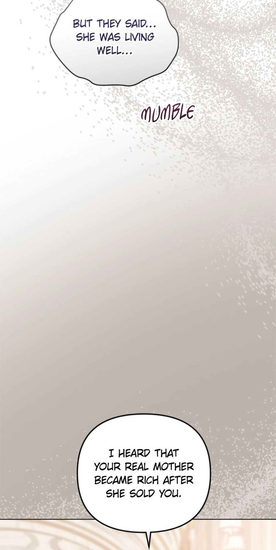  Chapter 82 page 56 - 