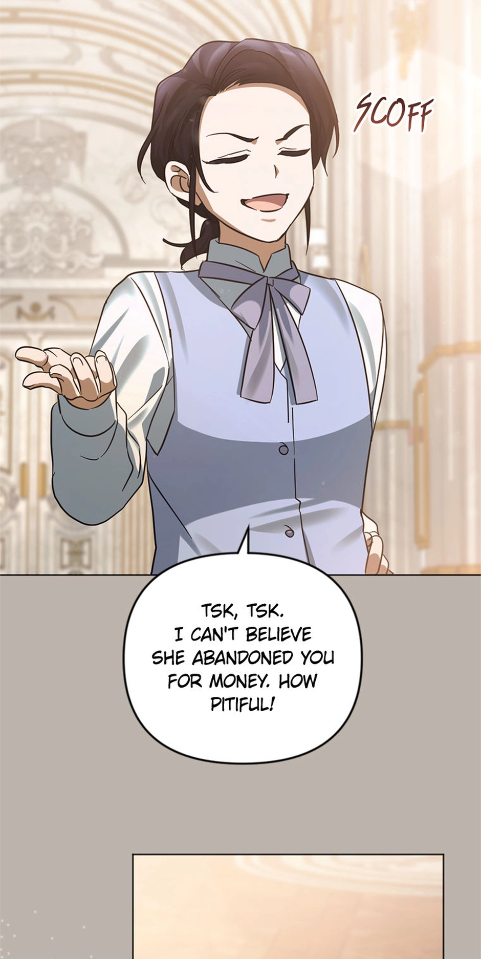  Chapter 82 page 57 - 