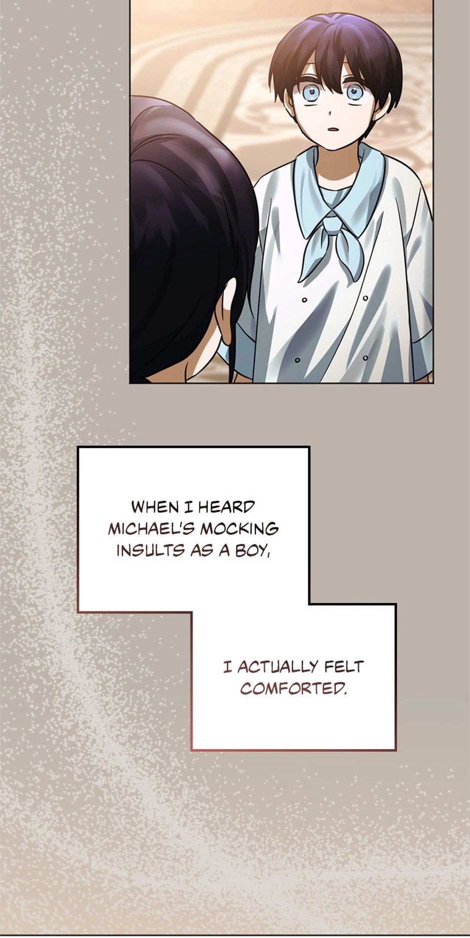  Chapter 82 page 58 - 