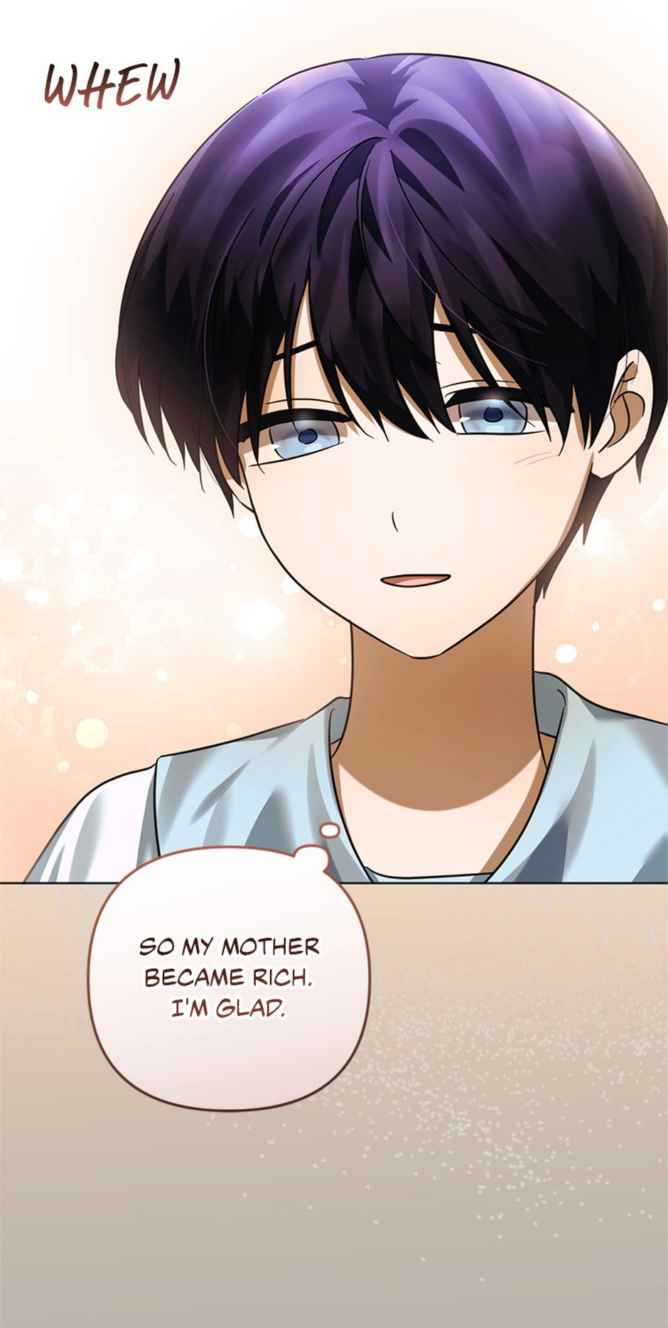  Chapter 82 page 59 - 