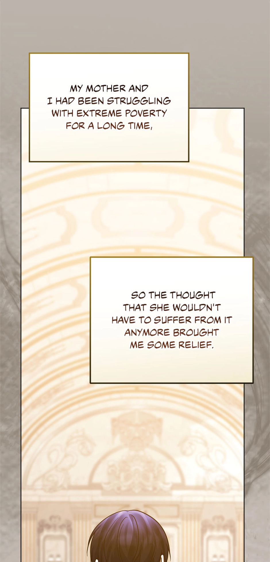  Chapter 82 page 60 - 