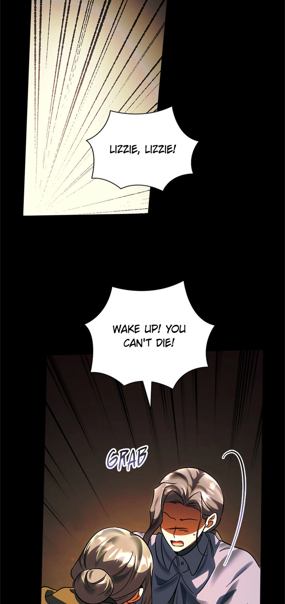  Chapter 82 page 7 - 