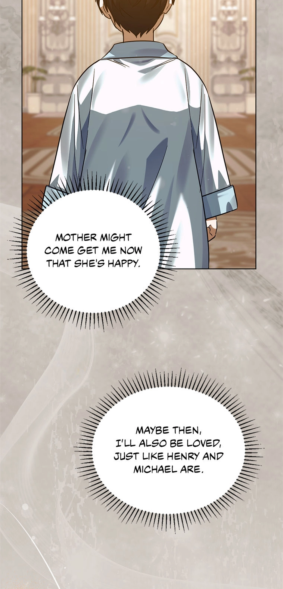  Chapter 82 page 61 - 