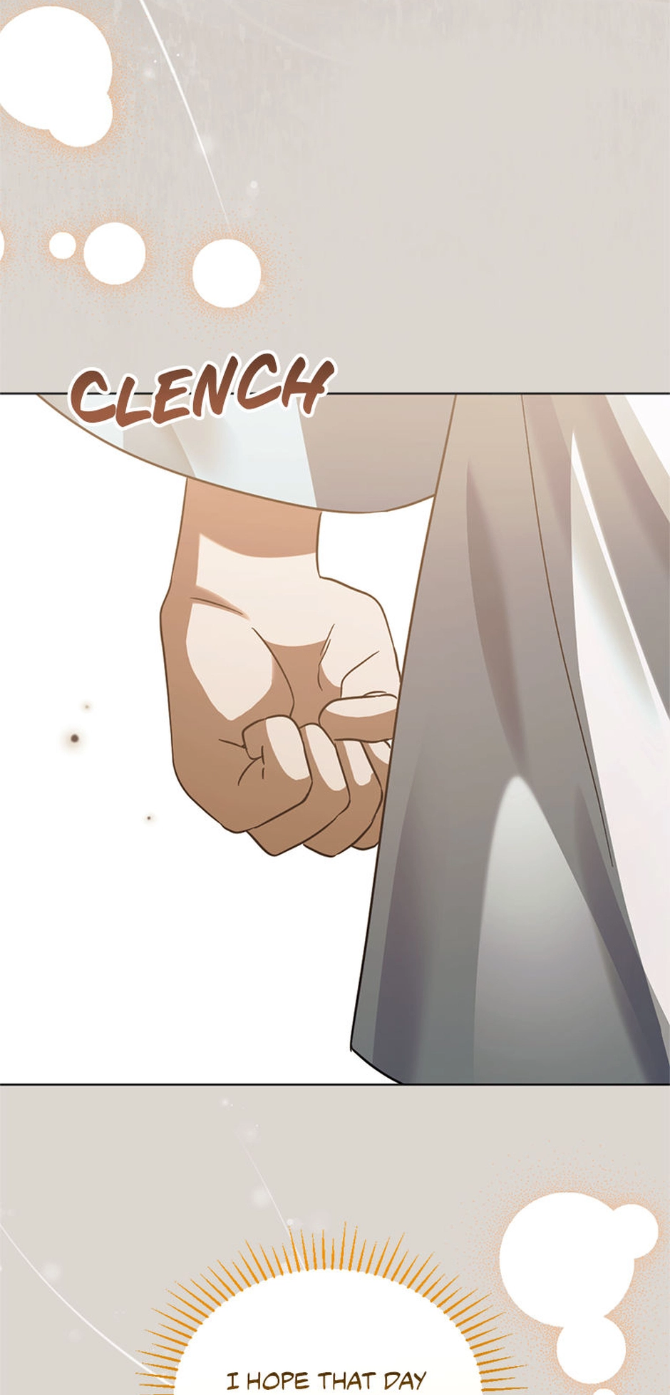  Chapter 82 page 62 - 