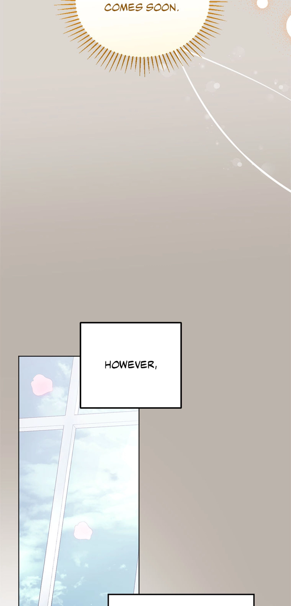  Chapter 82 page 63 - 