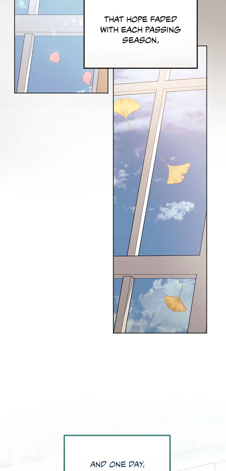  Chapter 82 page 64 - 