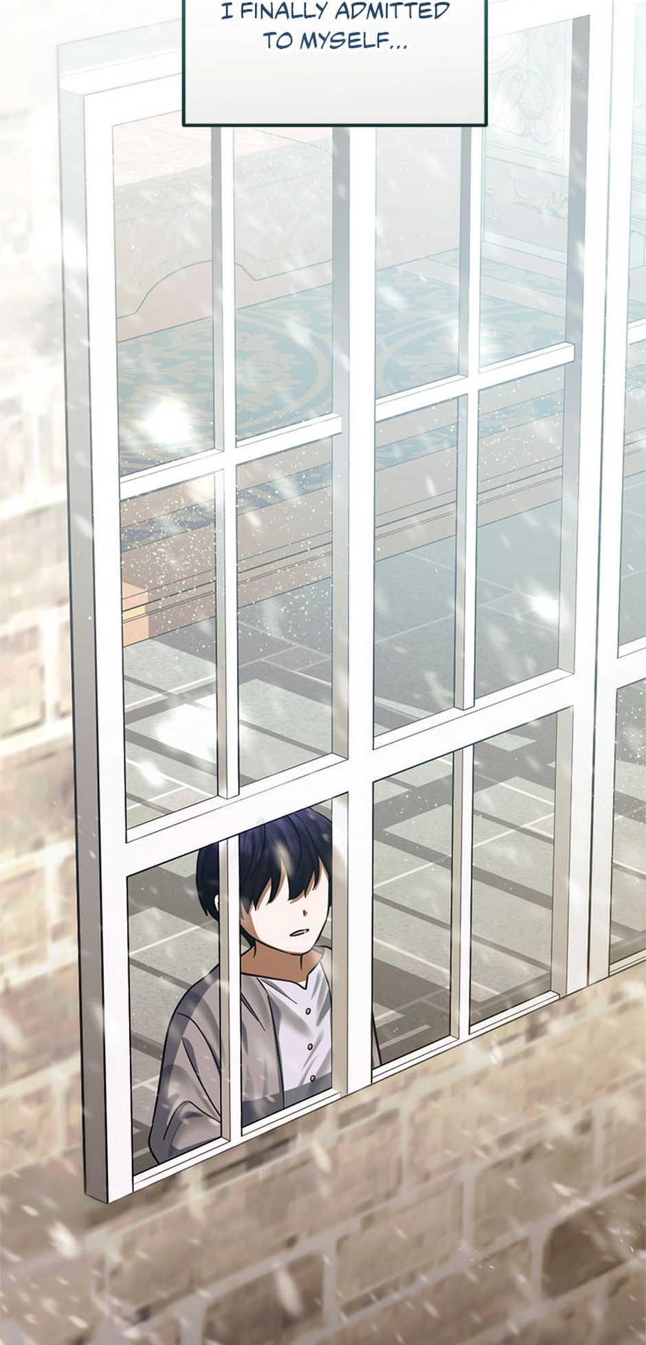  Chapter 82 page 65 - 