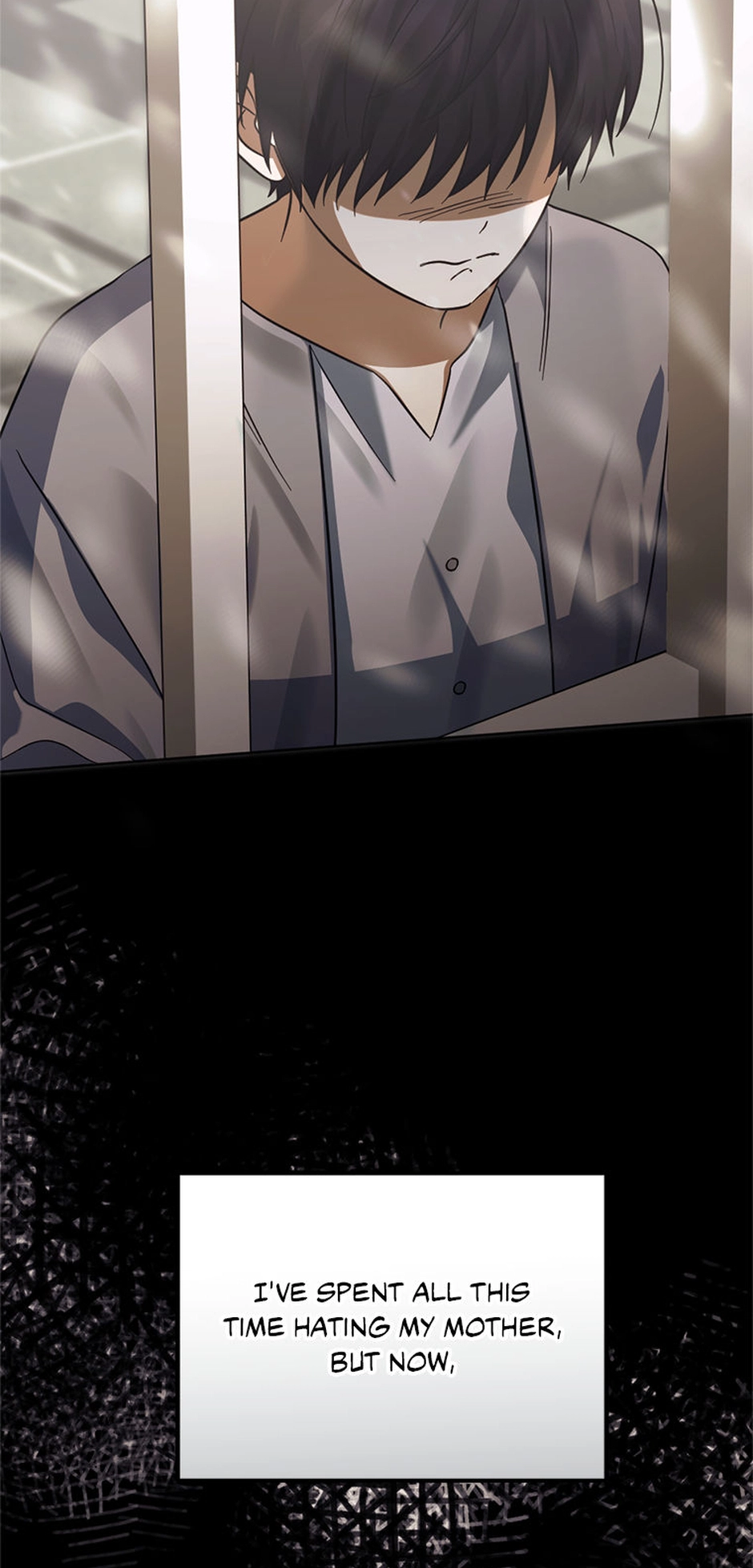  Chapter 82 page 67 - 