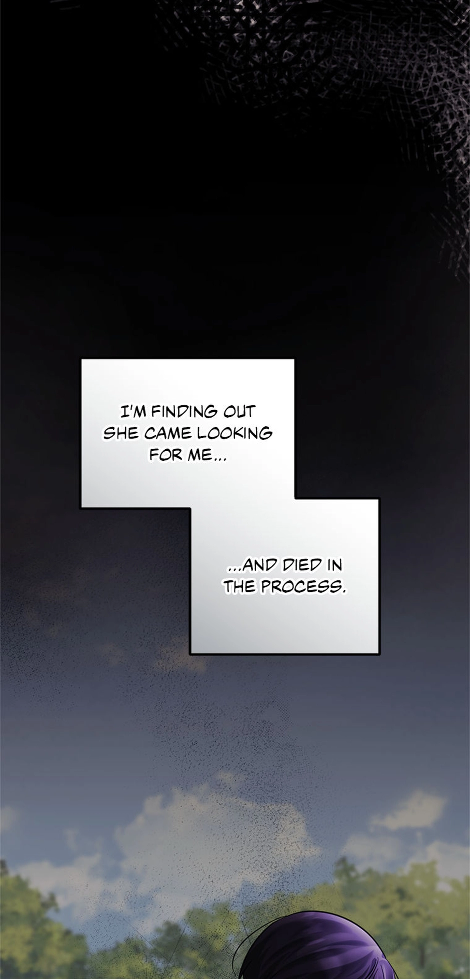  Chapter 82 page 68 - 
