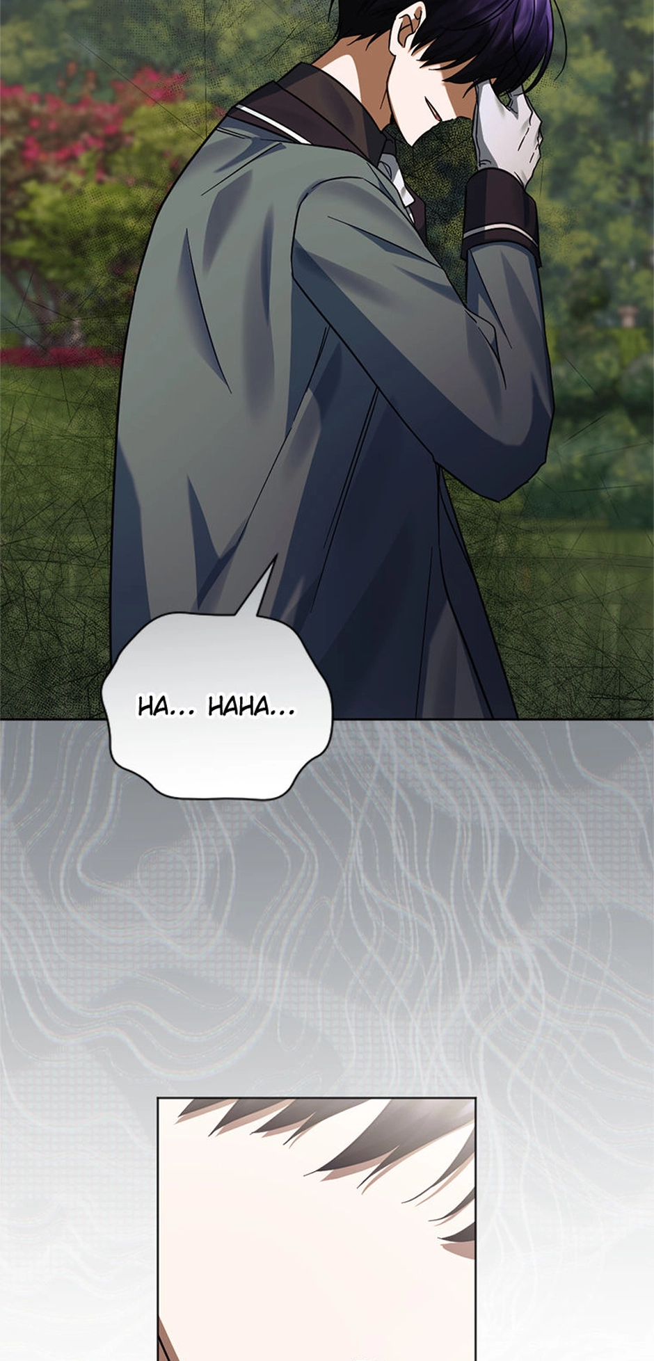  Chapter 82 page 69 - 