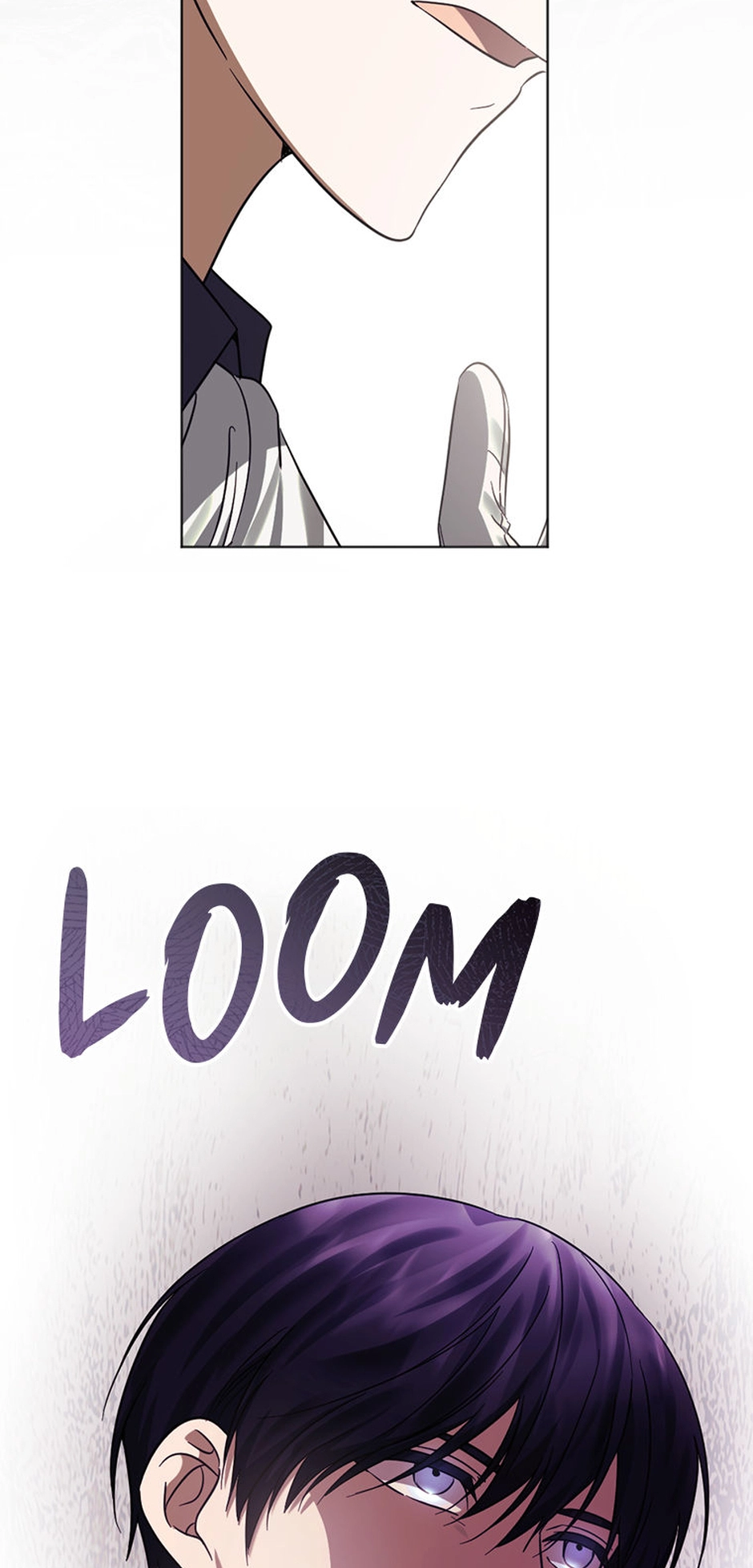  Chapter 82 page 70 - 