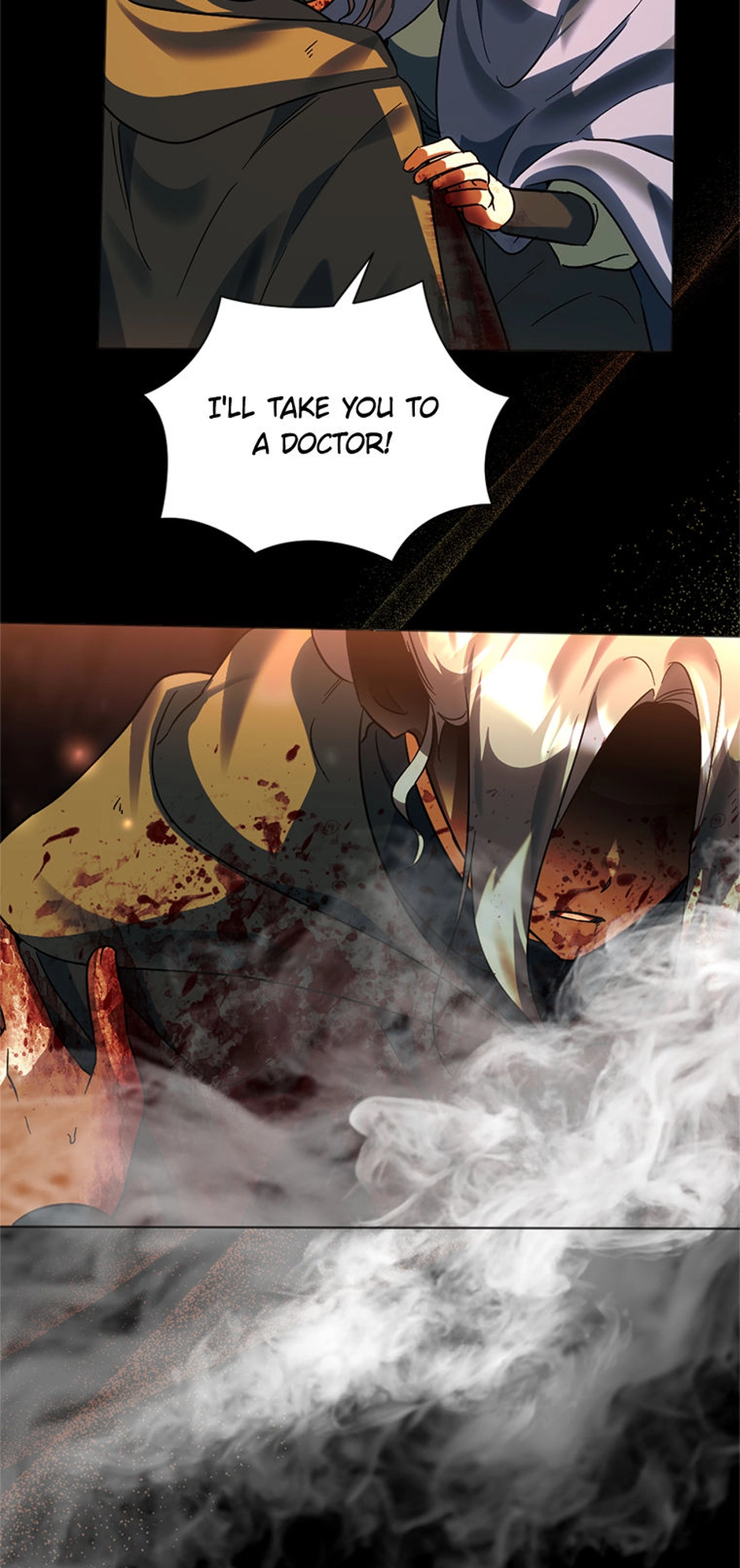  Chapter 82 page 8 - 