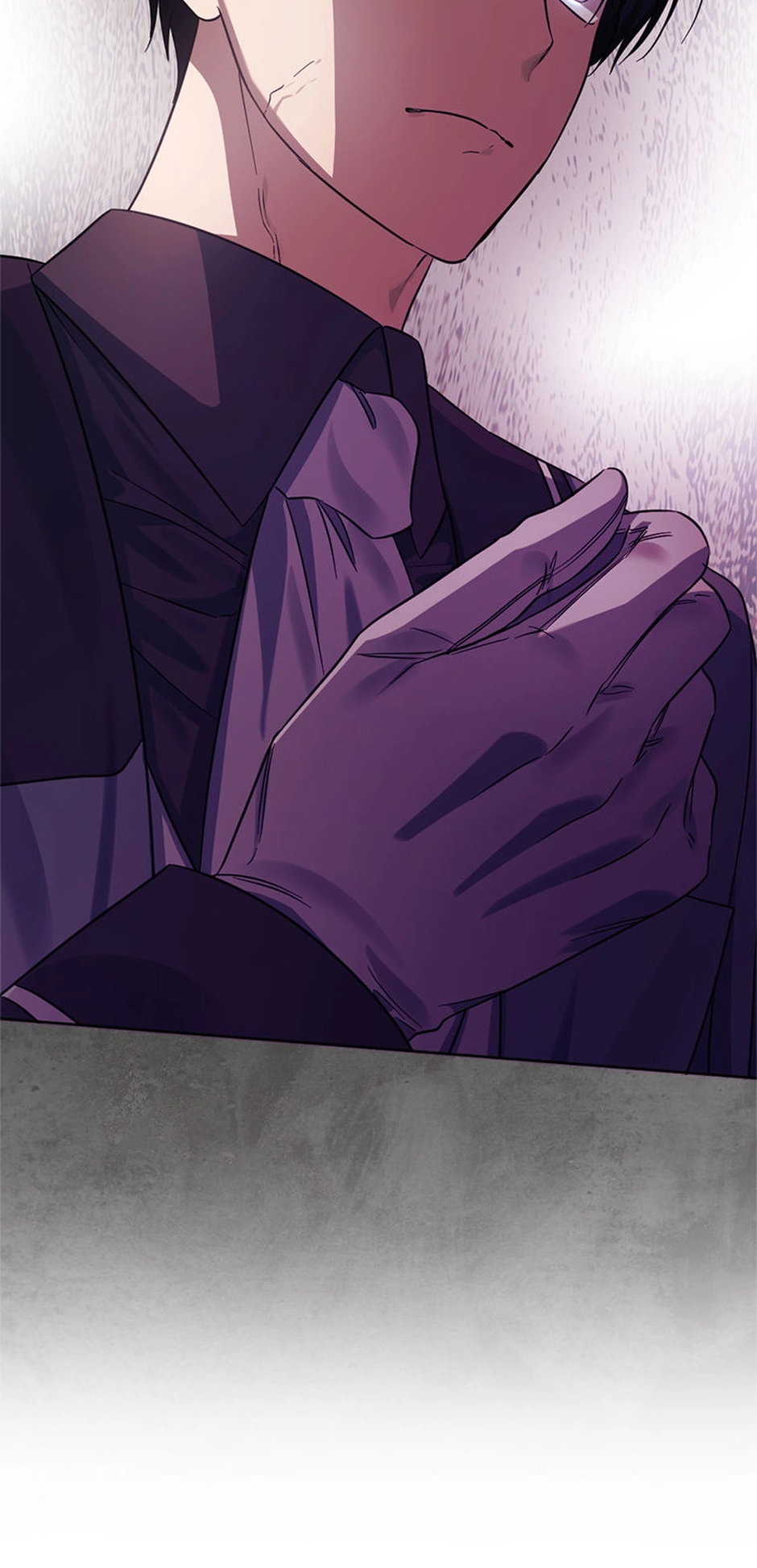  Chapter 82 page 71 - 