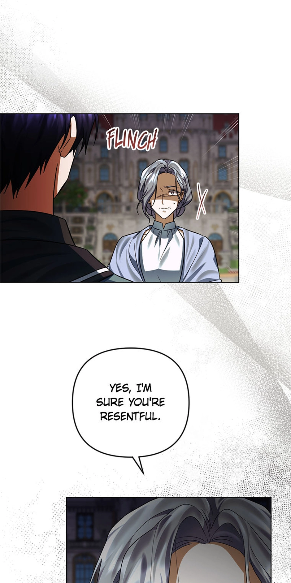  Chapter 82 page 72 - 