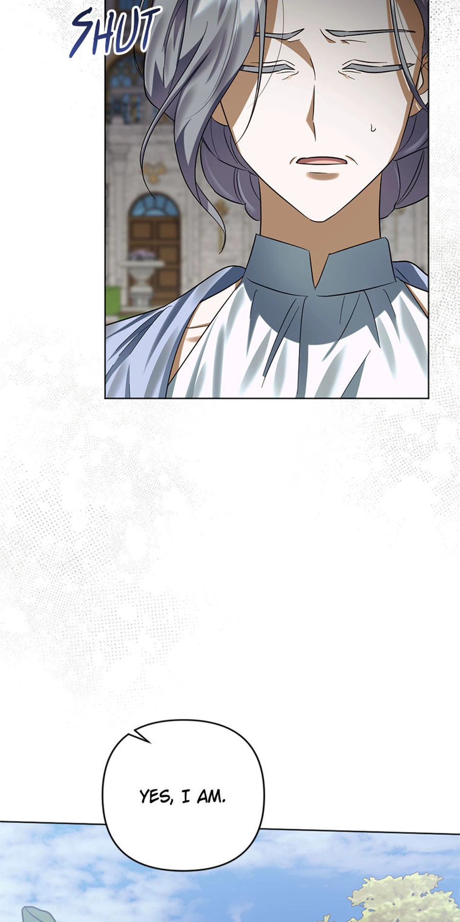  Chapter 82 page 73 - 