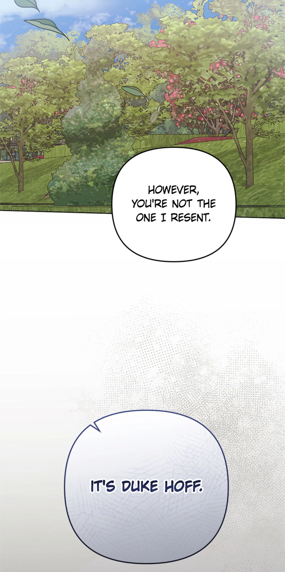  Chapter 82 page 74 - 