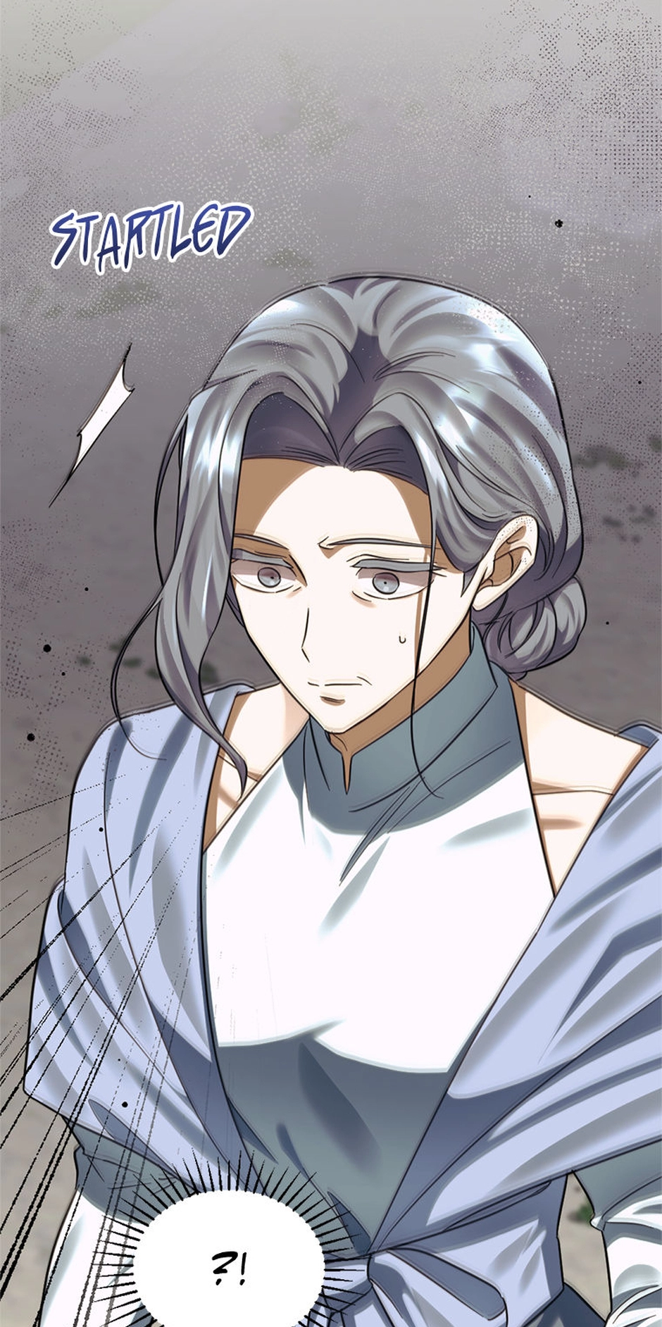 Chapter 82 page 75 - 