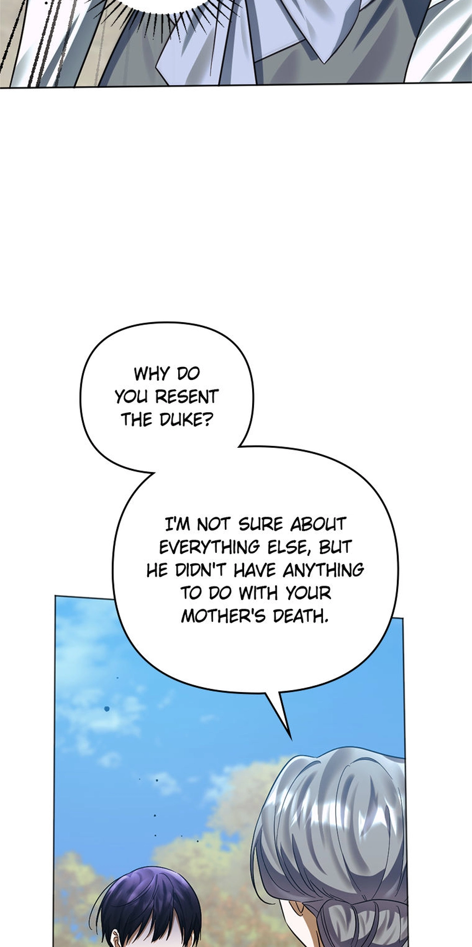  Chapter 82 page 76 - 