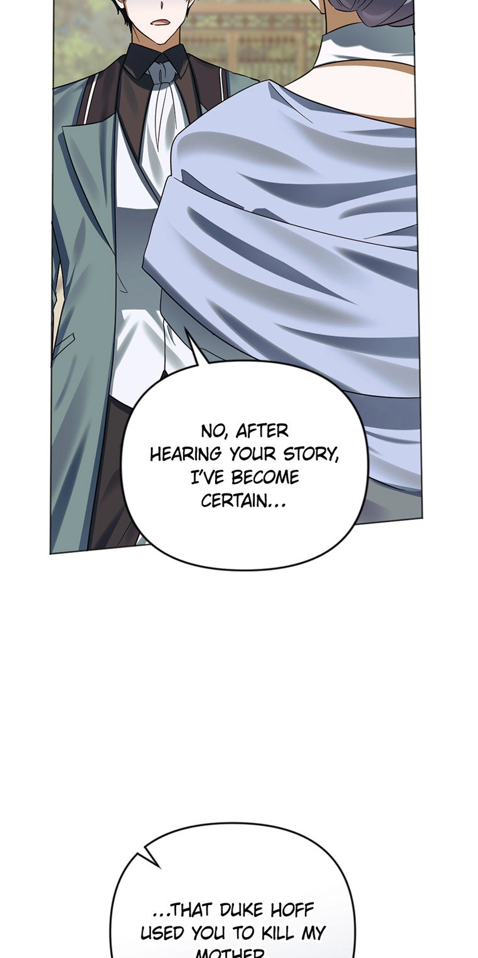  Chapter 82 page 77 - 