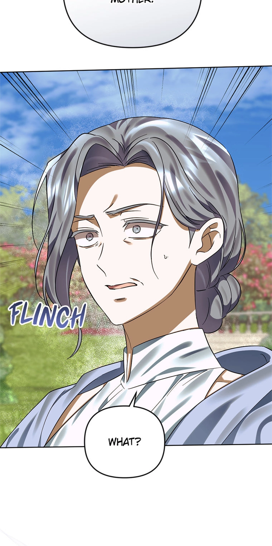  Chapter 82 page 78 - 