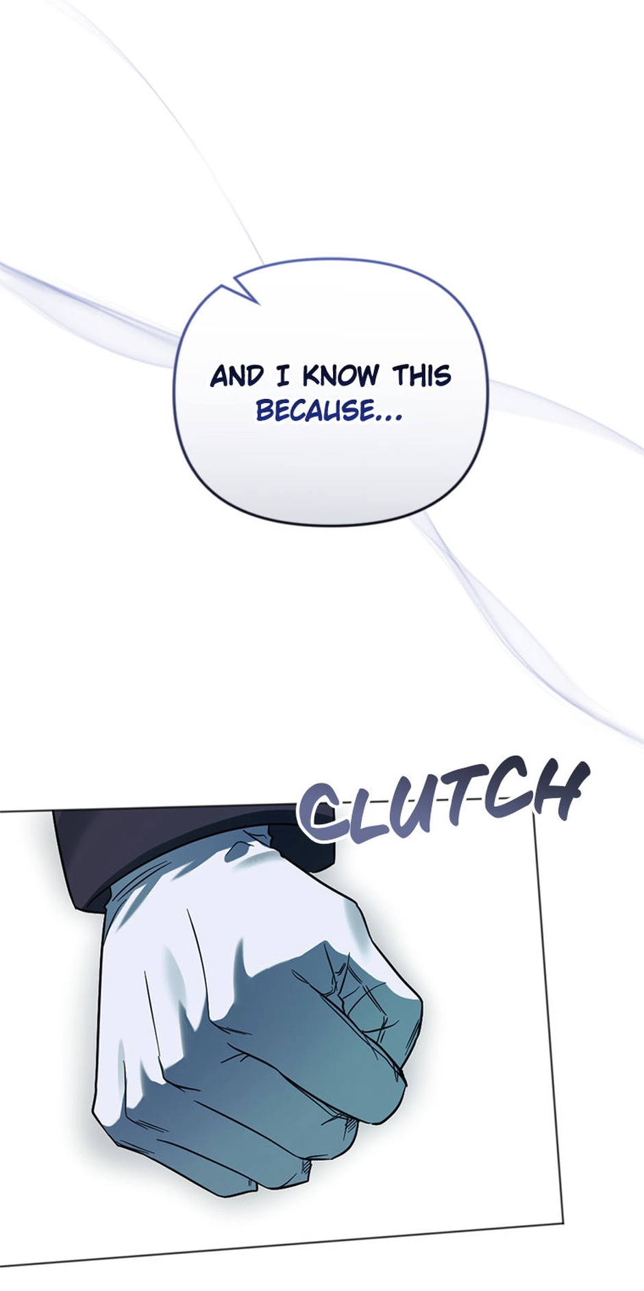  Chapter 82 page 79 - 