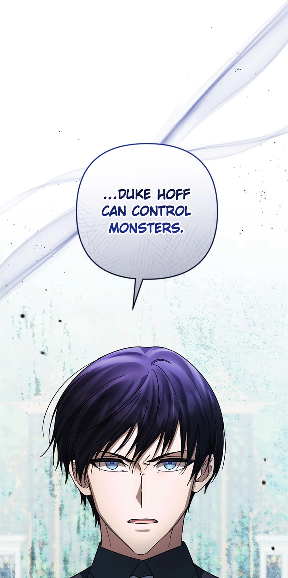  Chapter 82 page 80 - 