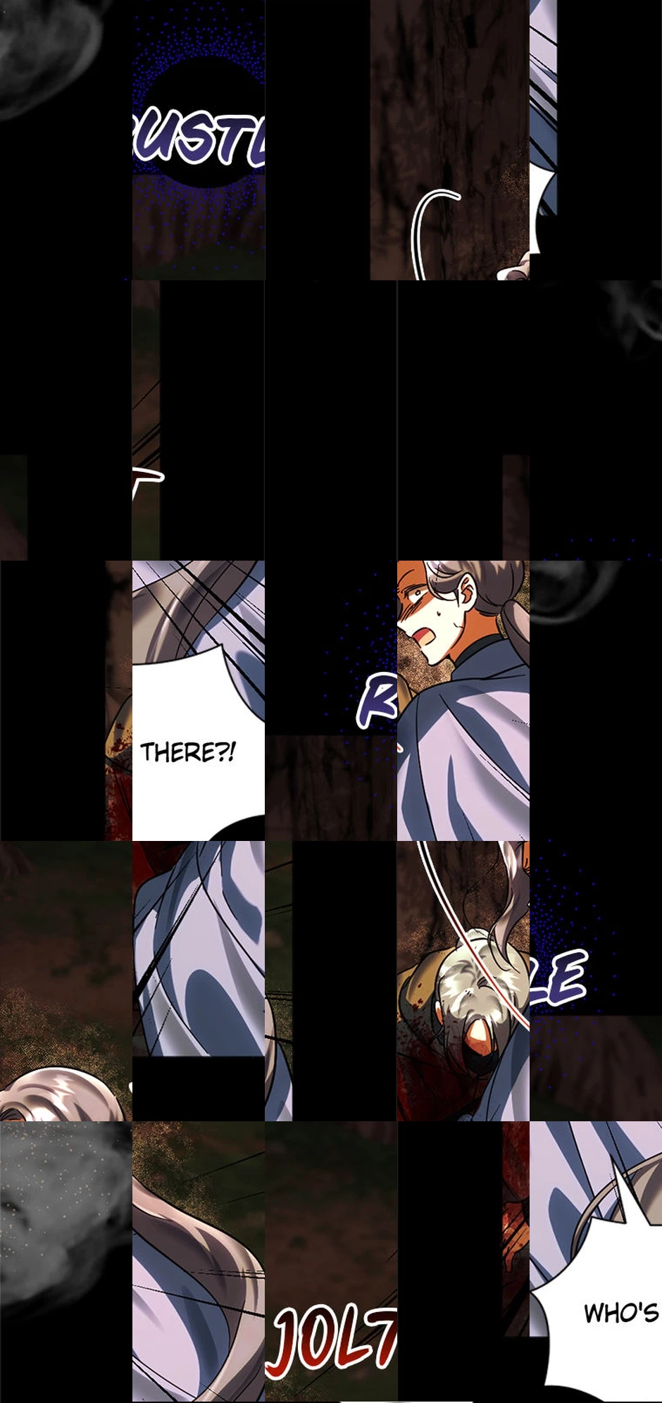  Chapter 82 page 9 - 