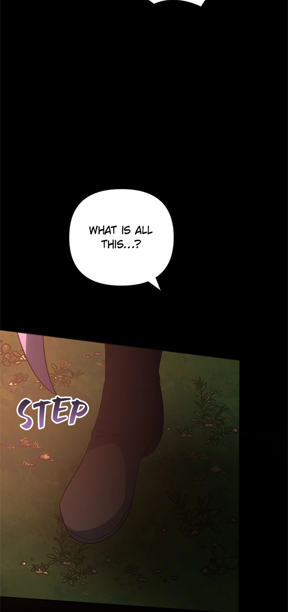 Chapter 82 page 10 - 