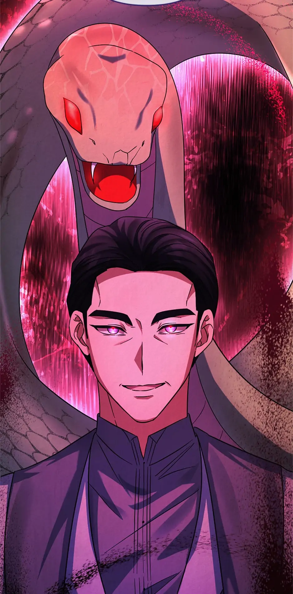 Chapter 83 page 2 - 