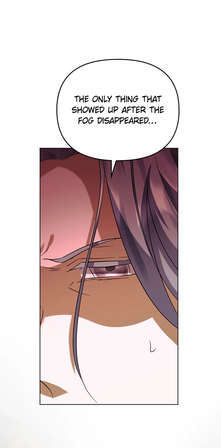  Chapter 83 page 11 - 