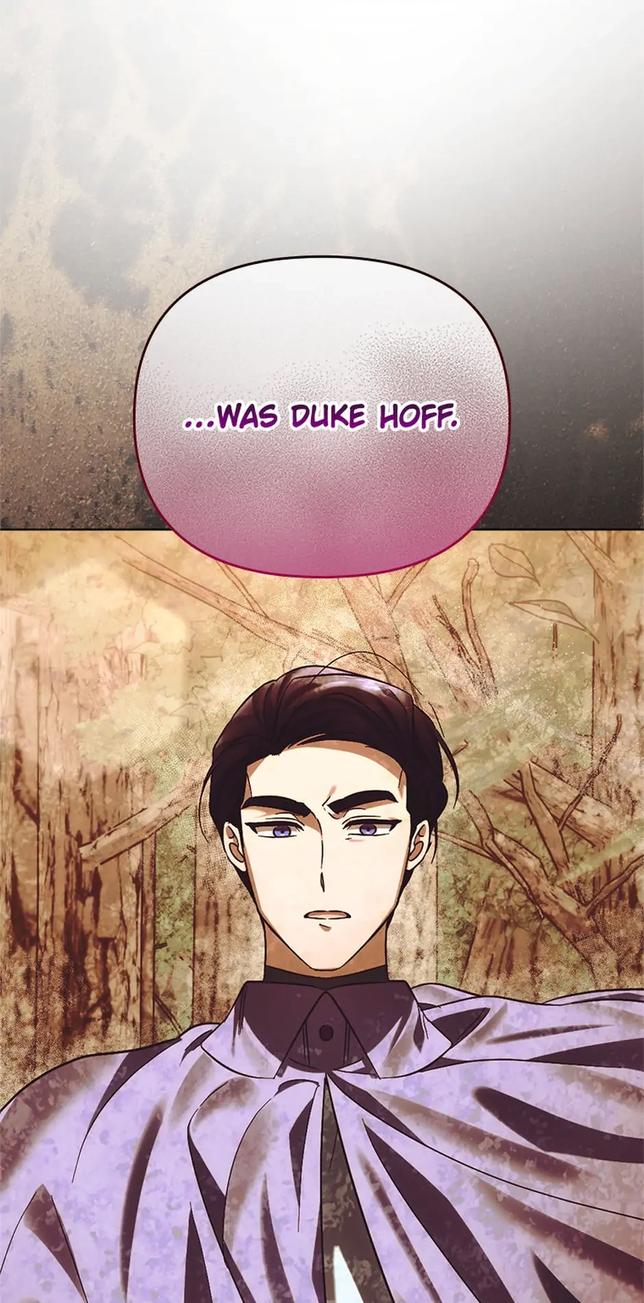  Chapter 83 page 12 - 