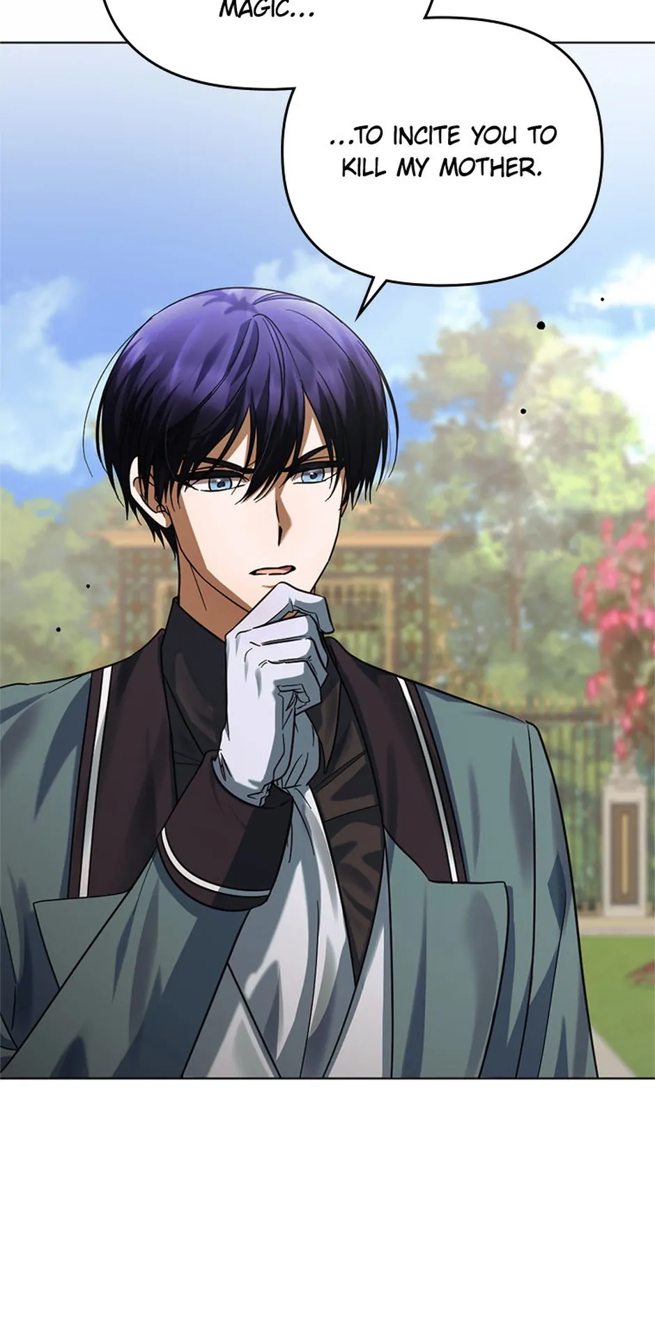  Chapter 83 page 14 - 