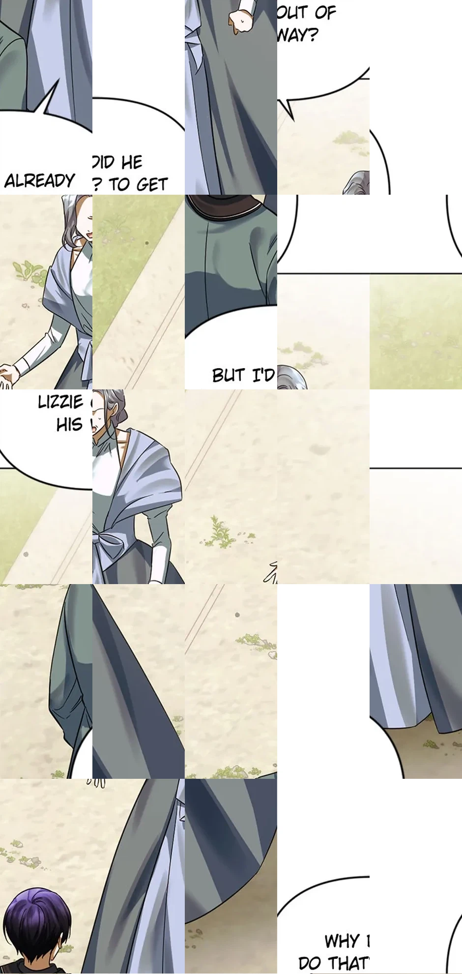  Chapter 83 page 15 - 