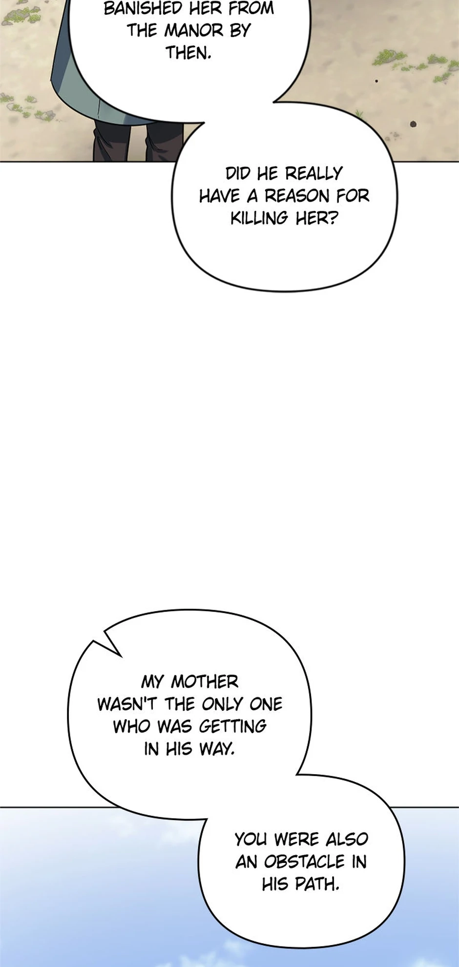  Chapter 83 page 16 - 