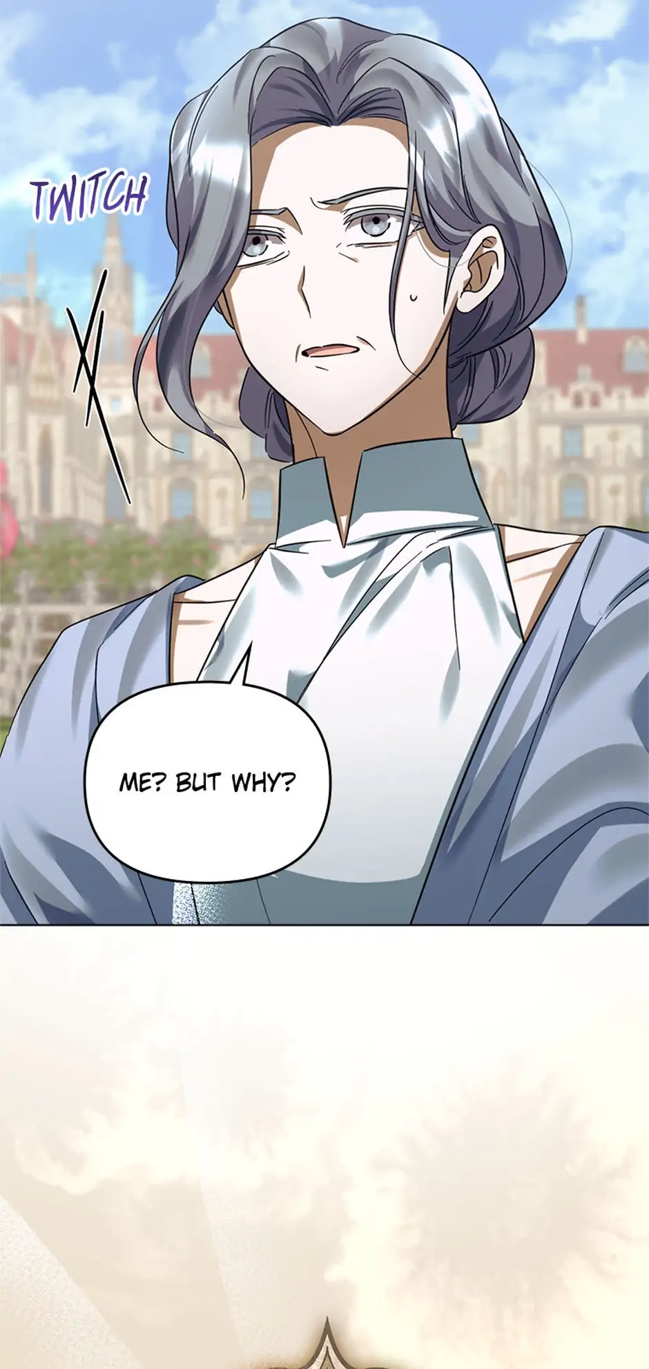  Chapter 83 page 17 - 