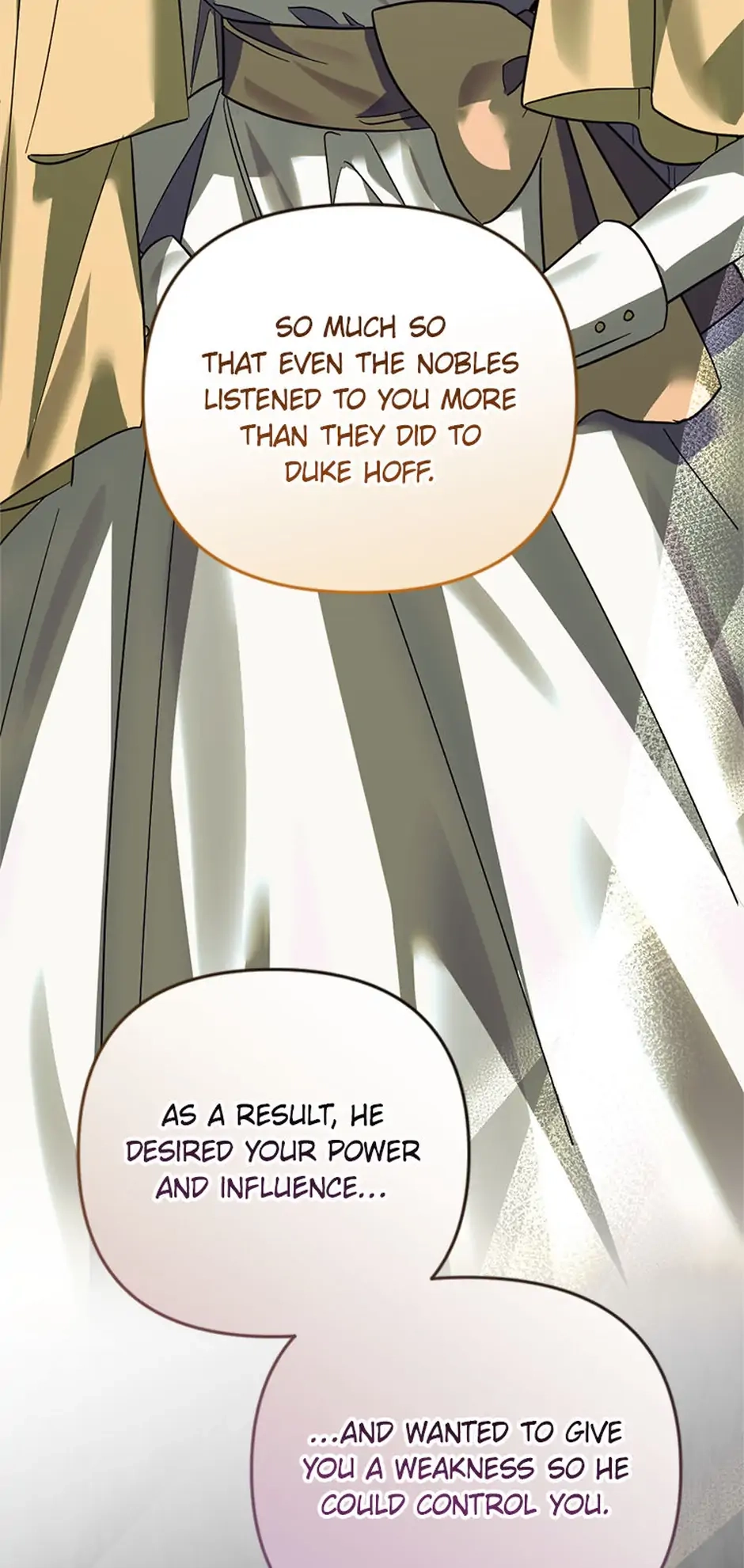  Chapter 83 page 19 - 
