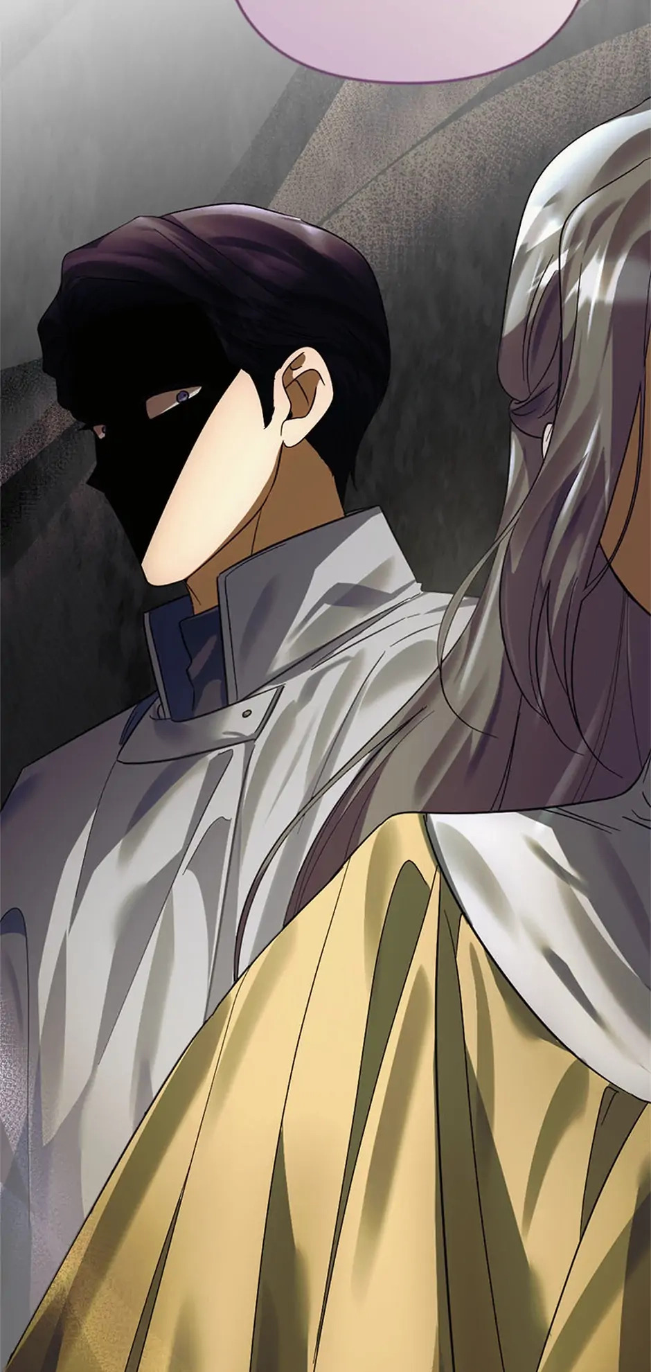  Chapter 83 page 20 - 