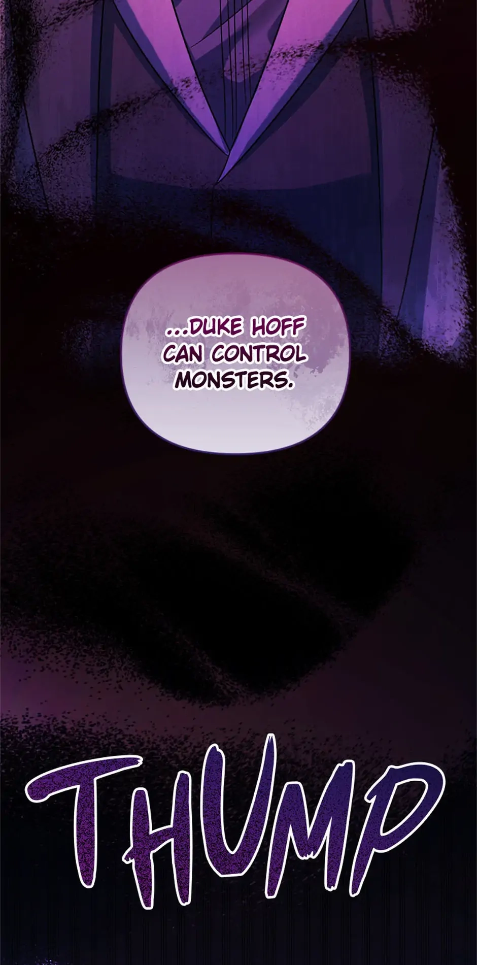  Chapter 83 page 3 - 
