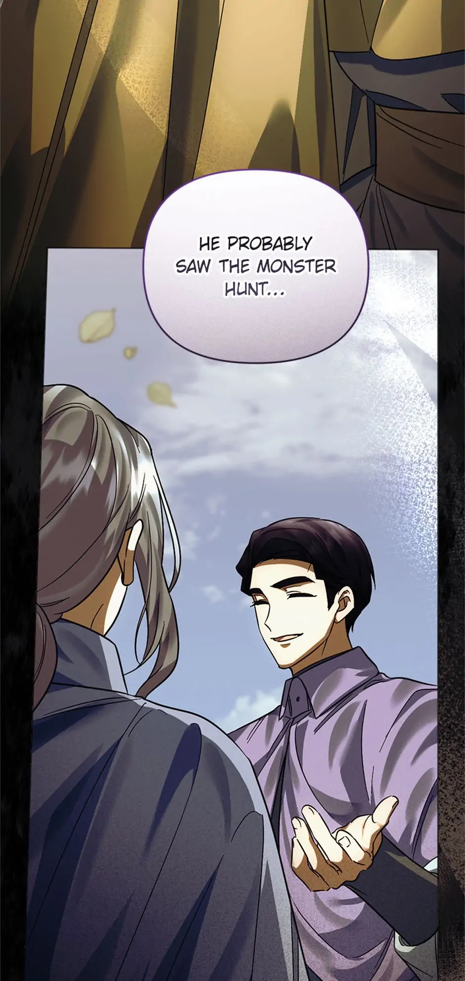  Chapter 83 page 21 - 