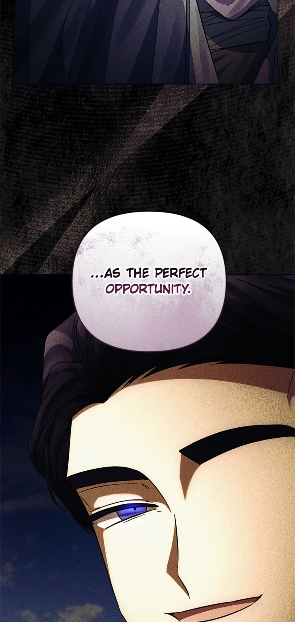  Chapter 83 page 22 - 