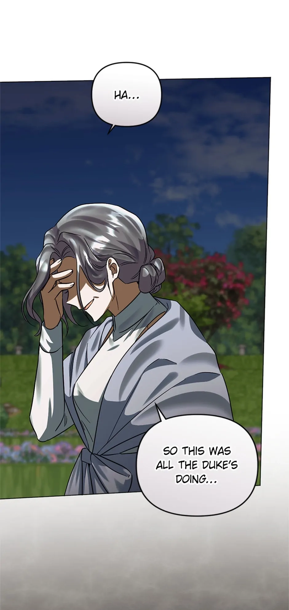  Chapter 83 page 25 - 