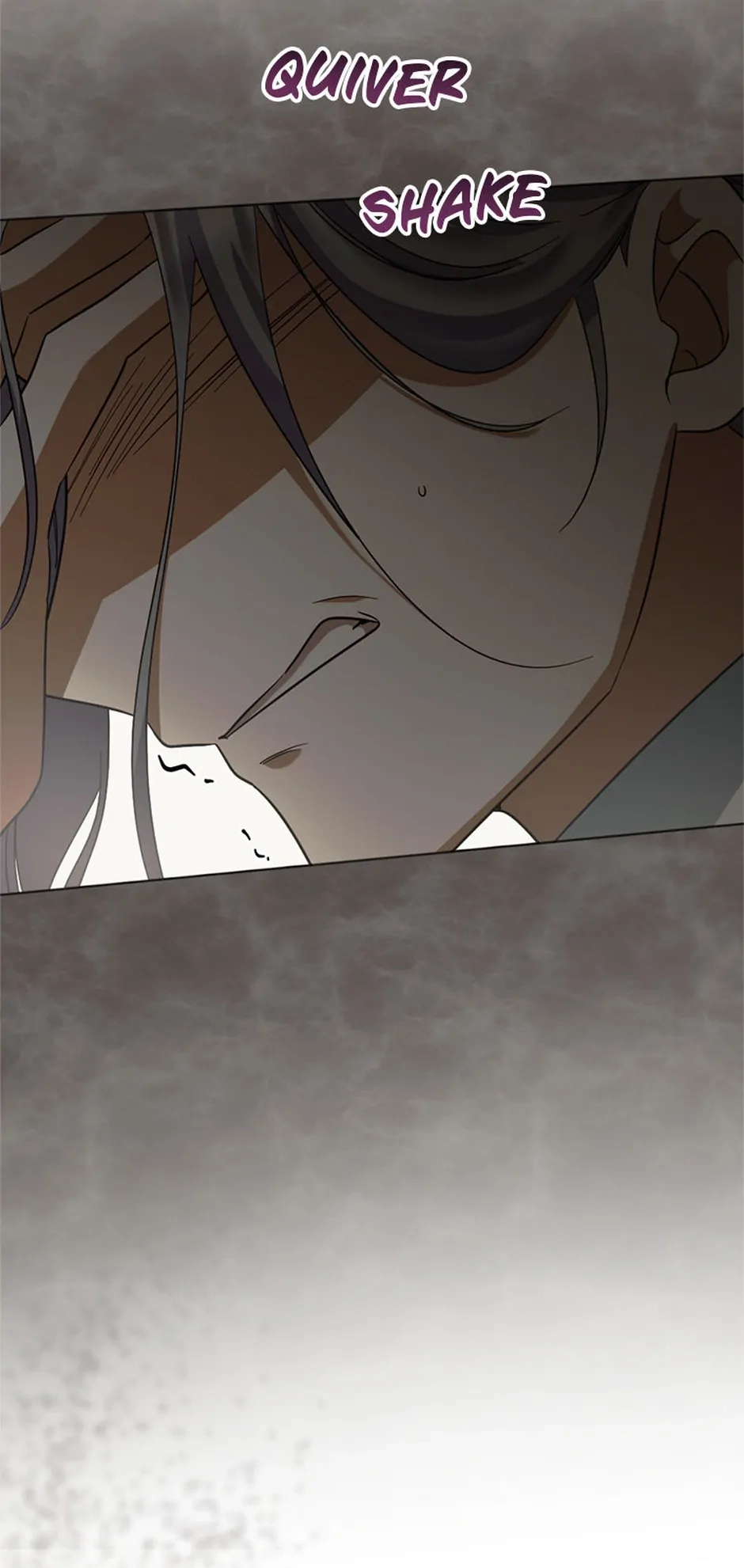  Chapter 83 page 26 - 