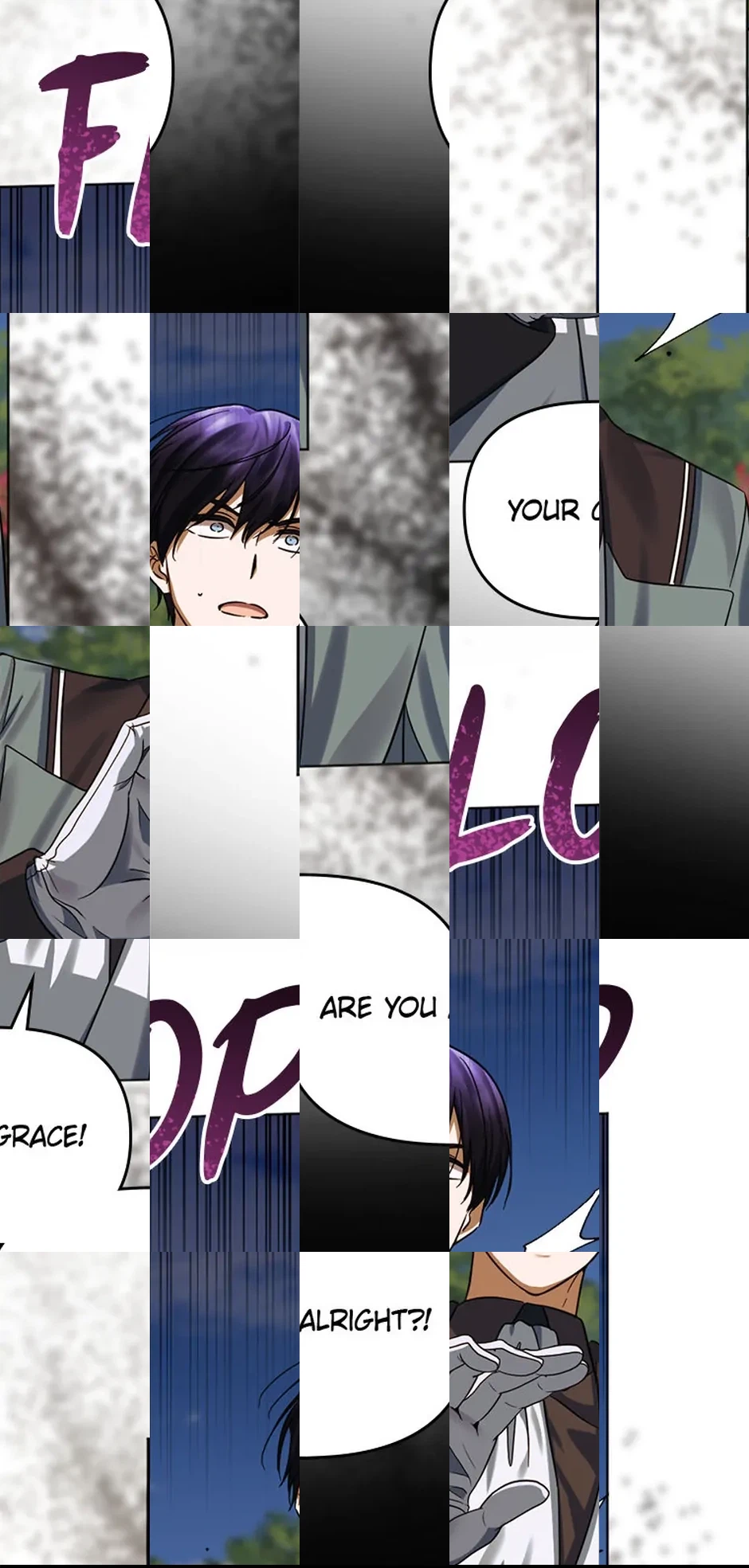  Chapter 83 page 27 - 