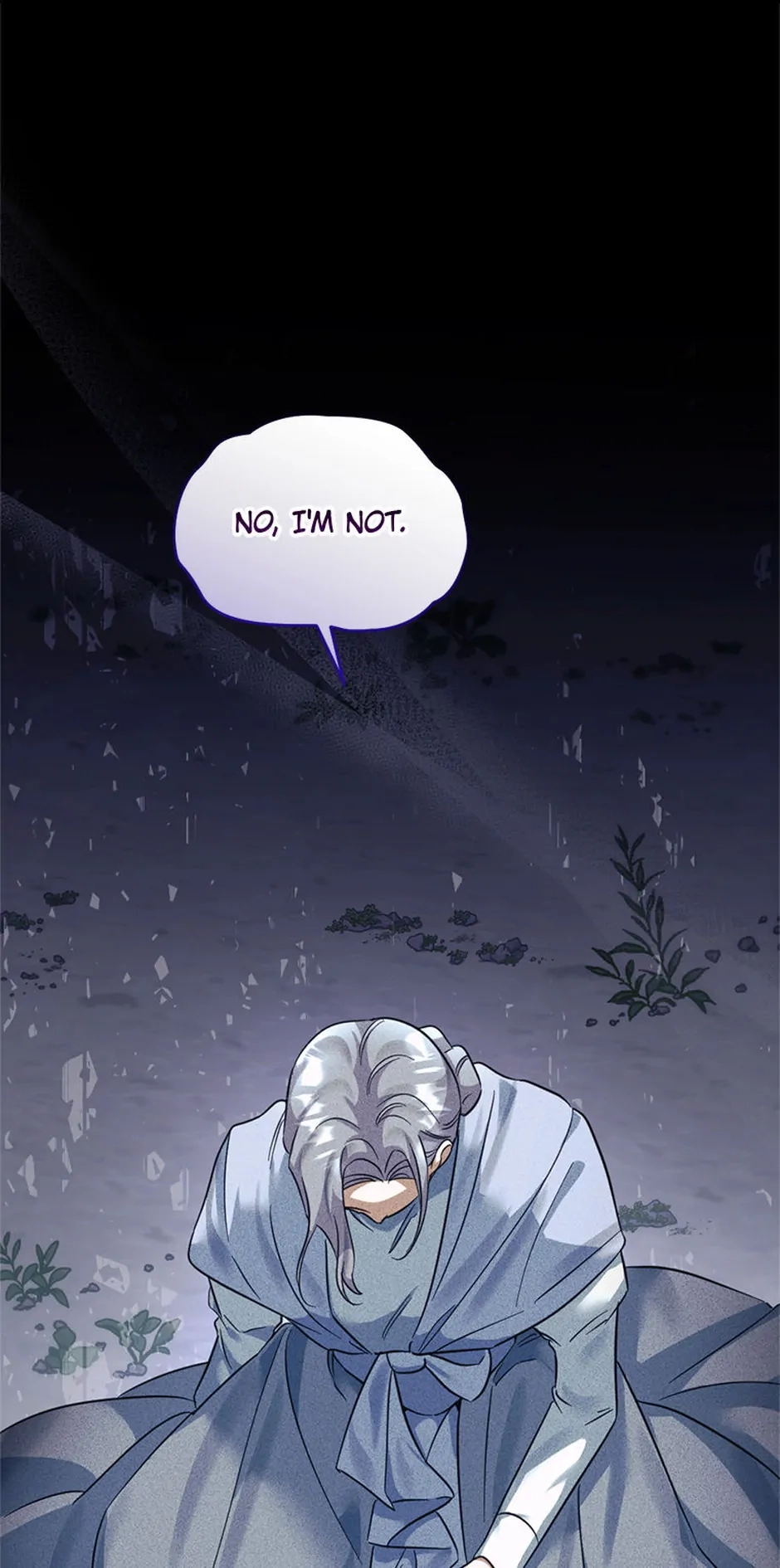  Chapter 83 page 28 - 
