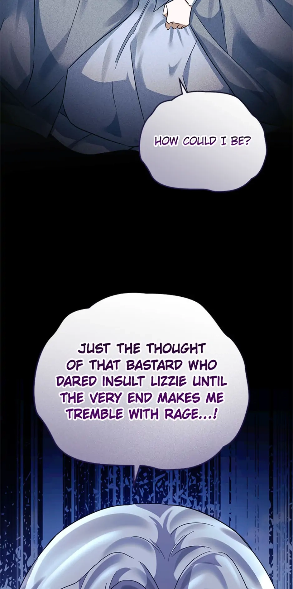  Chapter 83 page 29 - 