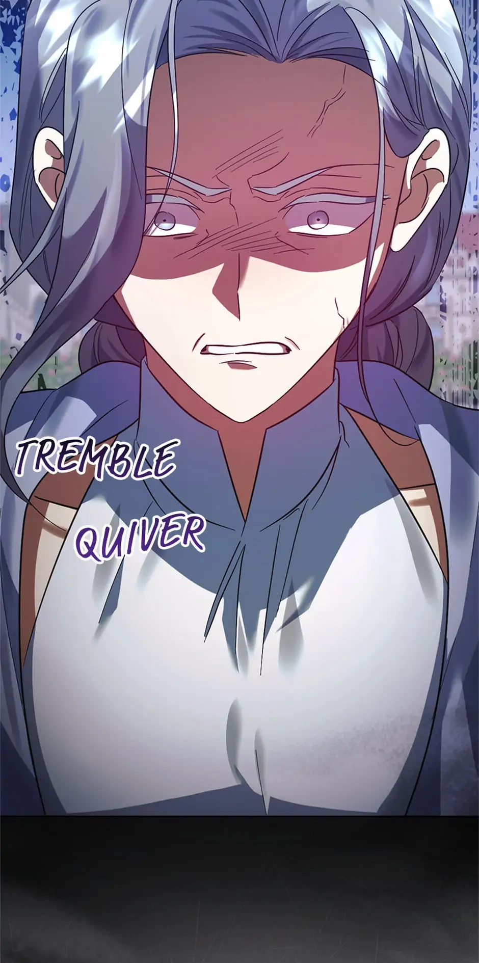  Chapter 83 page 30 - 