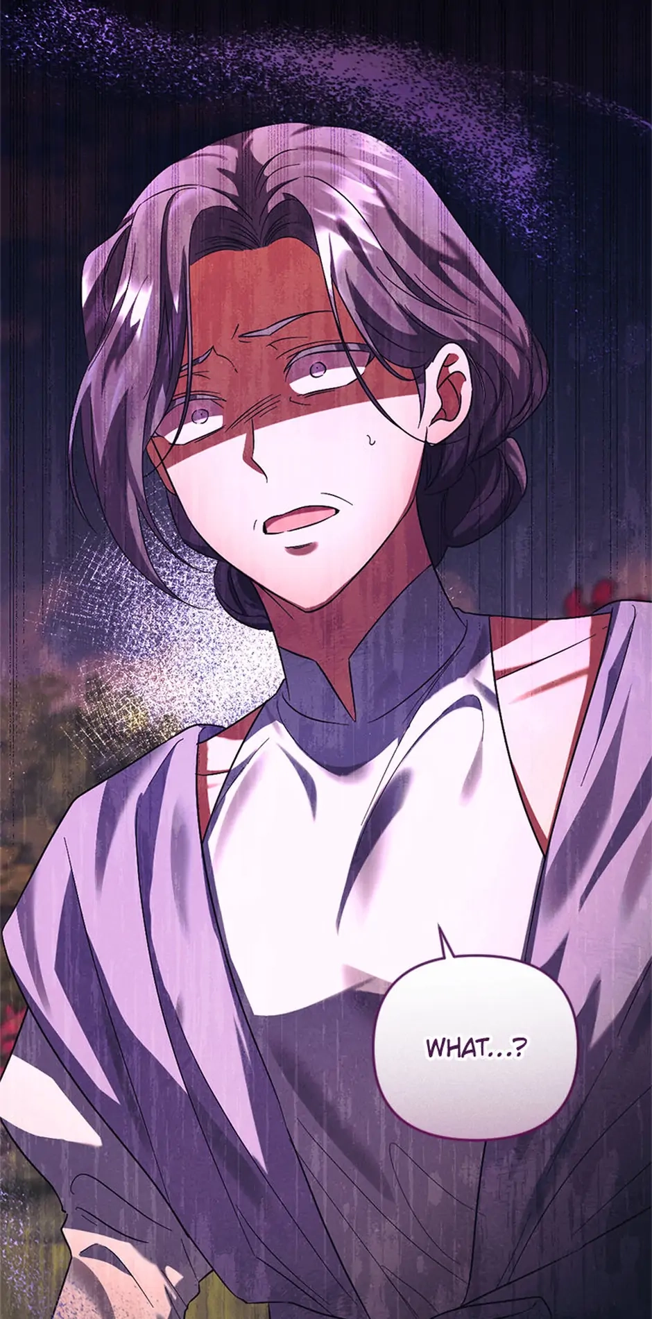  Chapter 83 page 4 - 