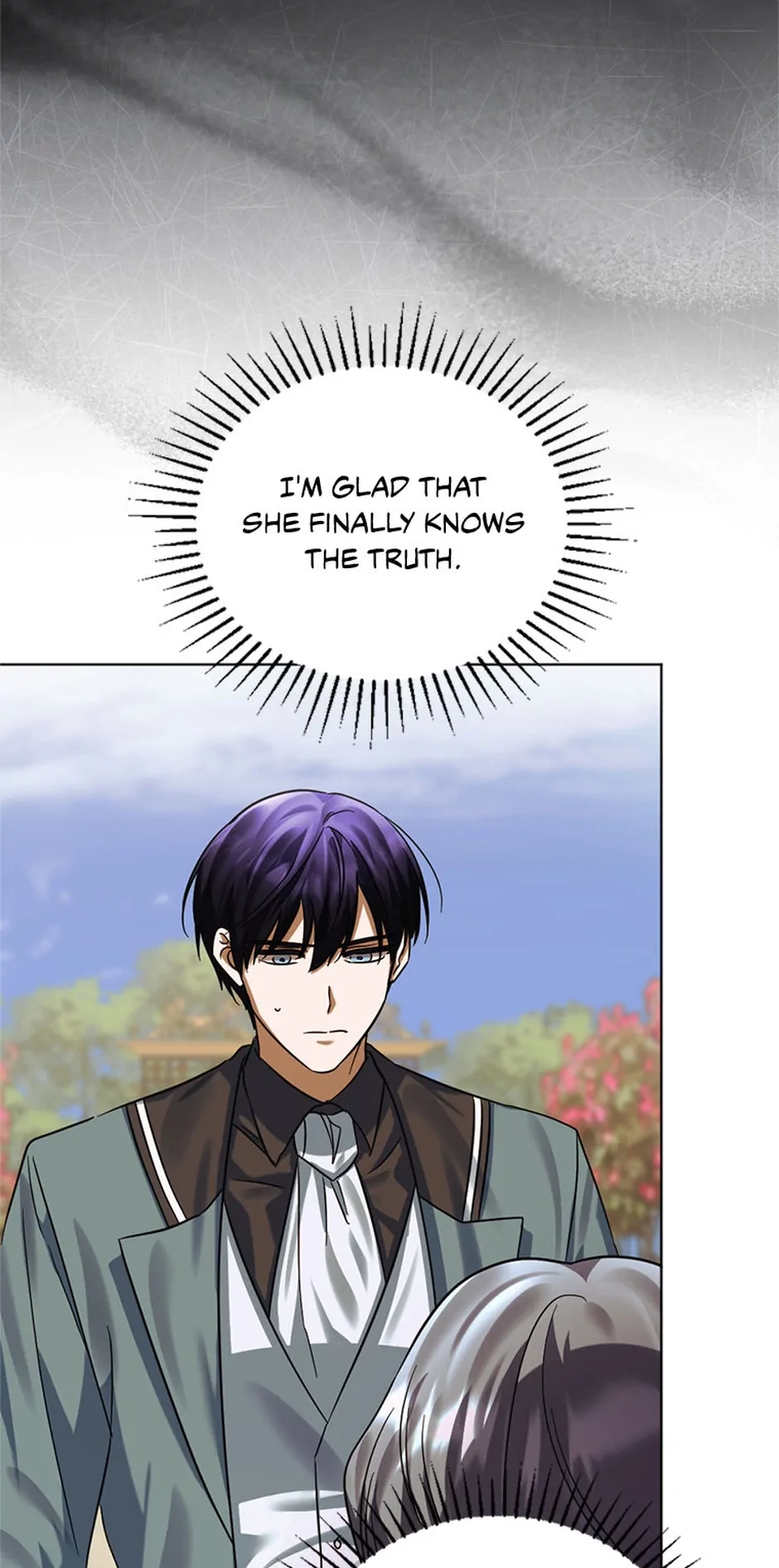  Chapter 83 page 31 - 
