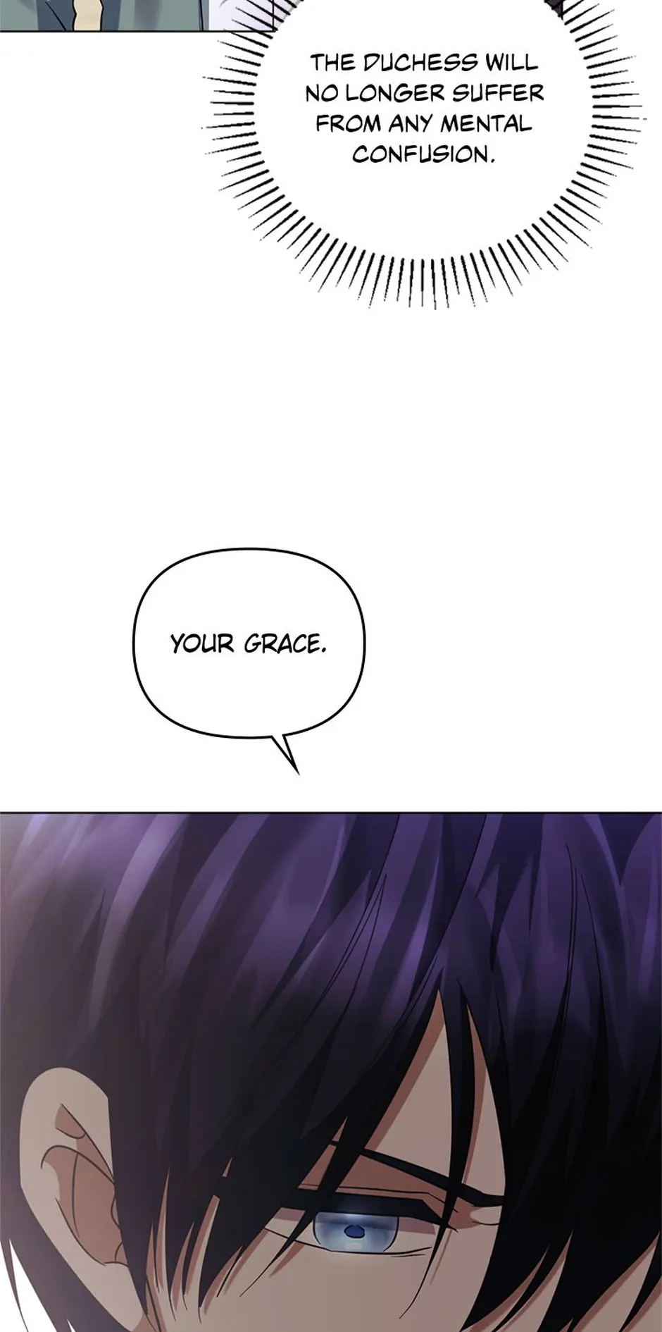  Chapter 83 page 32 - 